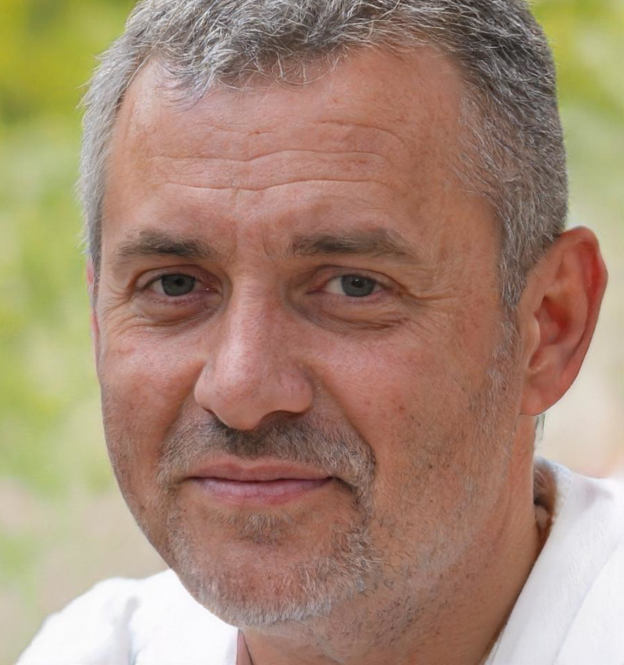 Хуаль (Jual) Х. Мурауне (Jual H. Muraune)